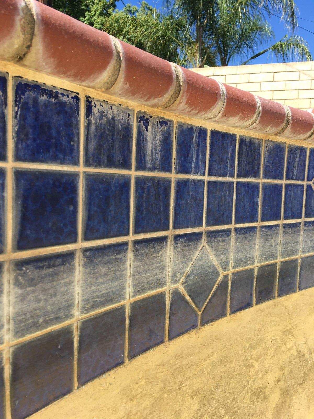 Weekly Pool Cleaning photo 5